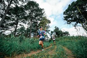 BIB: 
                            <button type="button" onclick="openModal(26037597)" class="btn btn-primary btn-sm float-right btn-popup" data-toggle="modal" data-target=".modal-high-quality">
                        <i class="fas fa-shopping-cart"></i> Add to Cart
                    </button>
                                            <button type="button" onclick="isThisMe(26037597, true)" class="btn btn-success btn-sm float-right btn-popup btn-isme hidden" data-toggle="tooltip" data-placement="bottom" title="นี่คือรูปของคุณใช่ไหม คลิกที่นี่เพื่อเอาเข้าอัลบั้ม">
                        <i class="fas fa-plus"></i> Add to album
                    </button>
                    <button type="button" onclick="isThisMe(26037597, false)" class="btn btn-warning btn-sm float-right btn-popup btn-isnotme hidden">
                        <i class="fas fa-ban"></i> Remove from album
                    </button>